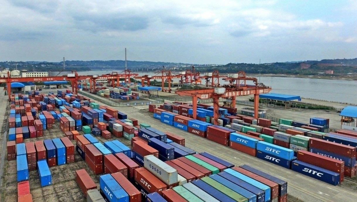 ทำความรู้จักท่าเรือหลูโจว-(luzhou-port)-ประตูการค้าสู่จีนตอนใน