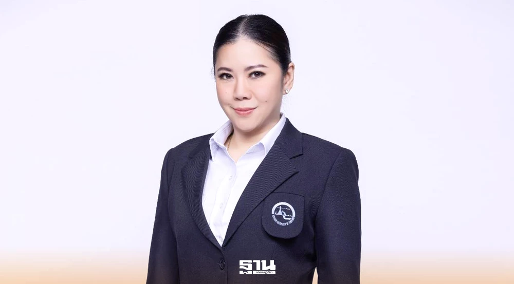 ผู้ว่าททท.หวังสงครามยุติใน-1-3-เดือน-คาดต่างชาติเที่ยวไทยปีนี้-30-34-ล้านคน-เร่งพลิกวิกฤต
