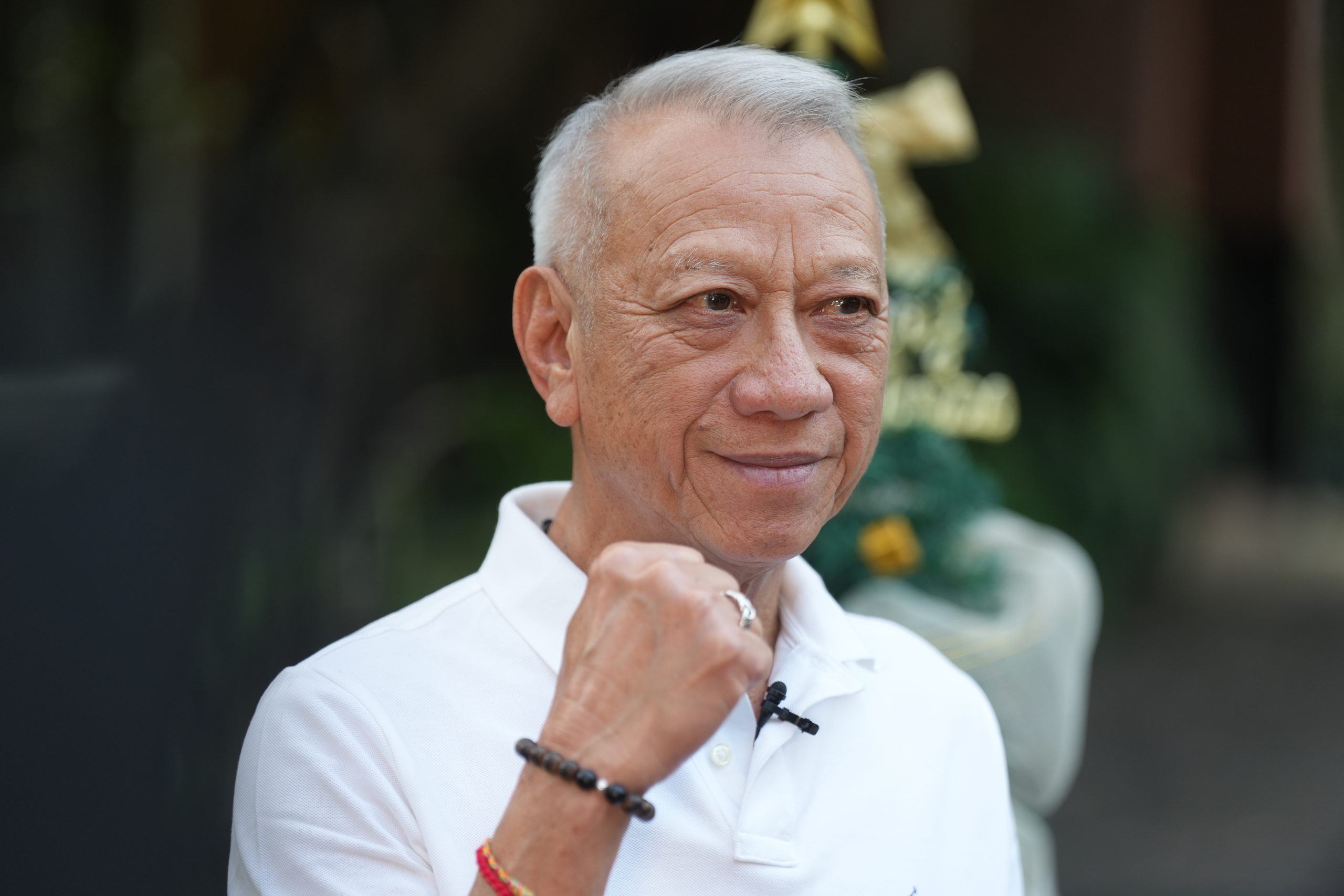 คมนาคม-เดินหน้ายุทธศาสตร์พัฒนาระบบขนส่งไทย-ยกระดับคุณภาพชีวิต-เพิ่มโอกาสเศรษฐกิจ-:-อินโฟเควสท์