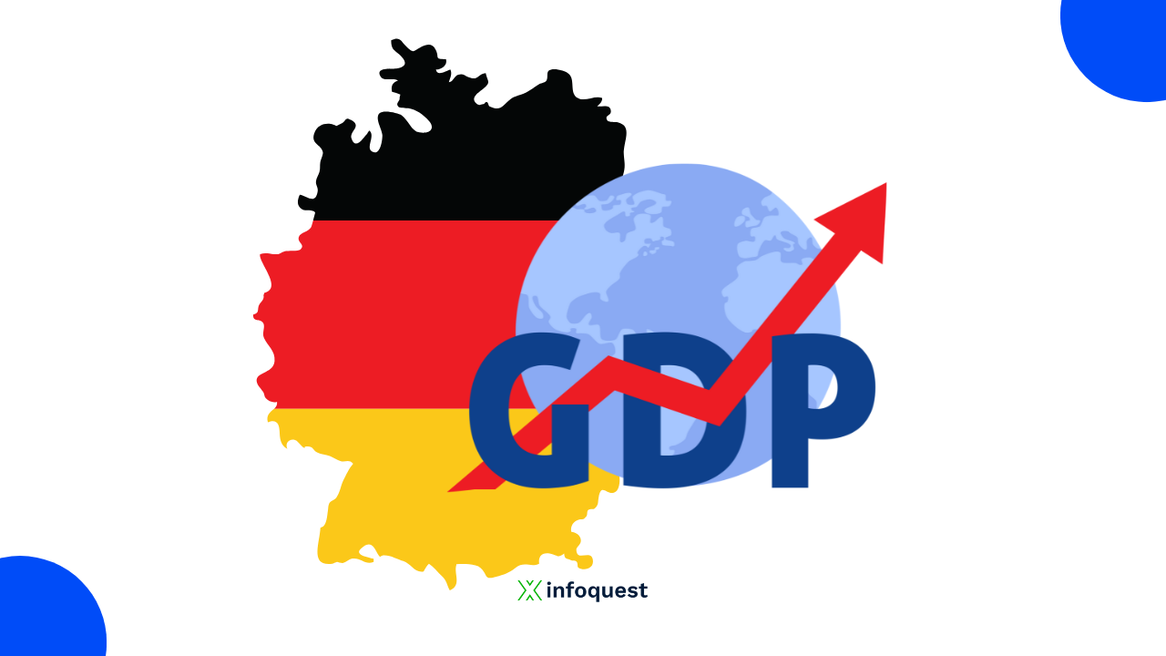 เศรษฐกิจเยอรมนีปี-69-แนวโน้มโตเพียง-0.6%-คาดถูกกระทบหนักจากวิกฤตพลังงาน-:-อินโฟเควสท์