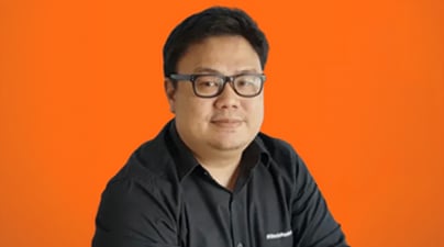 ‘แม็กซ์-ธีระชาติ’-พรรคส้มซัดประกันสังคม-ข้อมูล-‘นายกฯ’-หลุดถึงยอมขยับ-|-เดลินิวส์