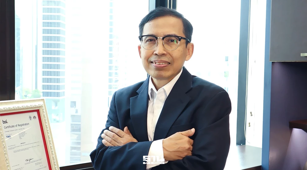 ‘ดร.อัมพร’-ชี้ไทยเสี่ยง-gdp-โตต่ำ-1%-เปิดแผลโครงสร้างลึก-เครื่องยนต์หลักแผ่วทั้งระบบ