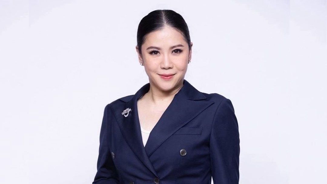 พิษสงคราม-ราคาน้ำมัน-ททท.หั่นเป้าต่างชาติเที่ยวไทย