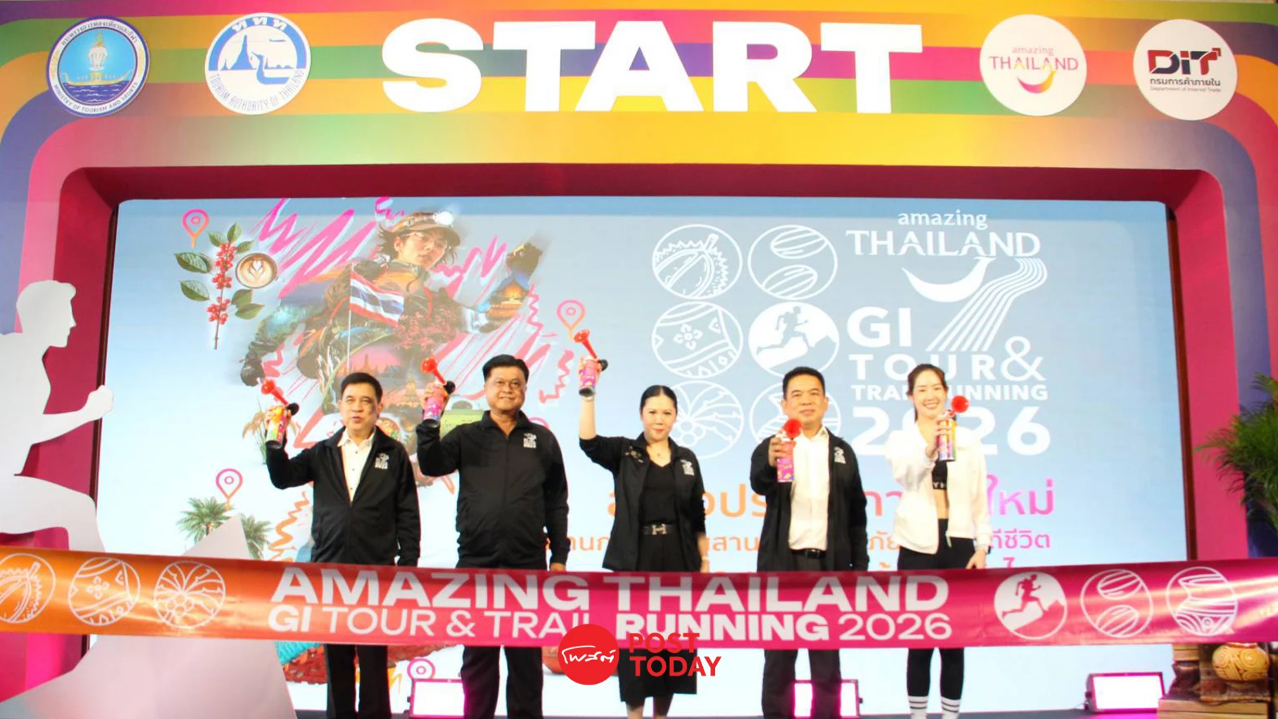 ททท.-จัดใหญ่!-ชวนสายแอคทีฟ-วิ่ง-กิน-เที่ยว-ช้อป-gi-ทั่วไทย