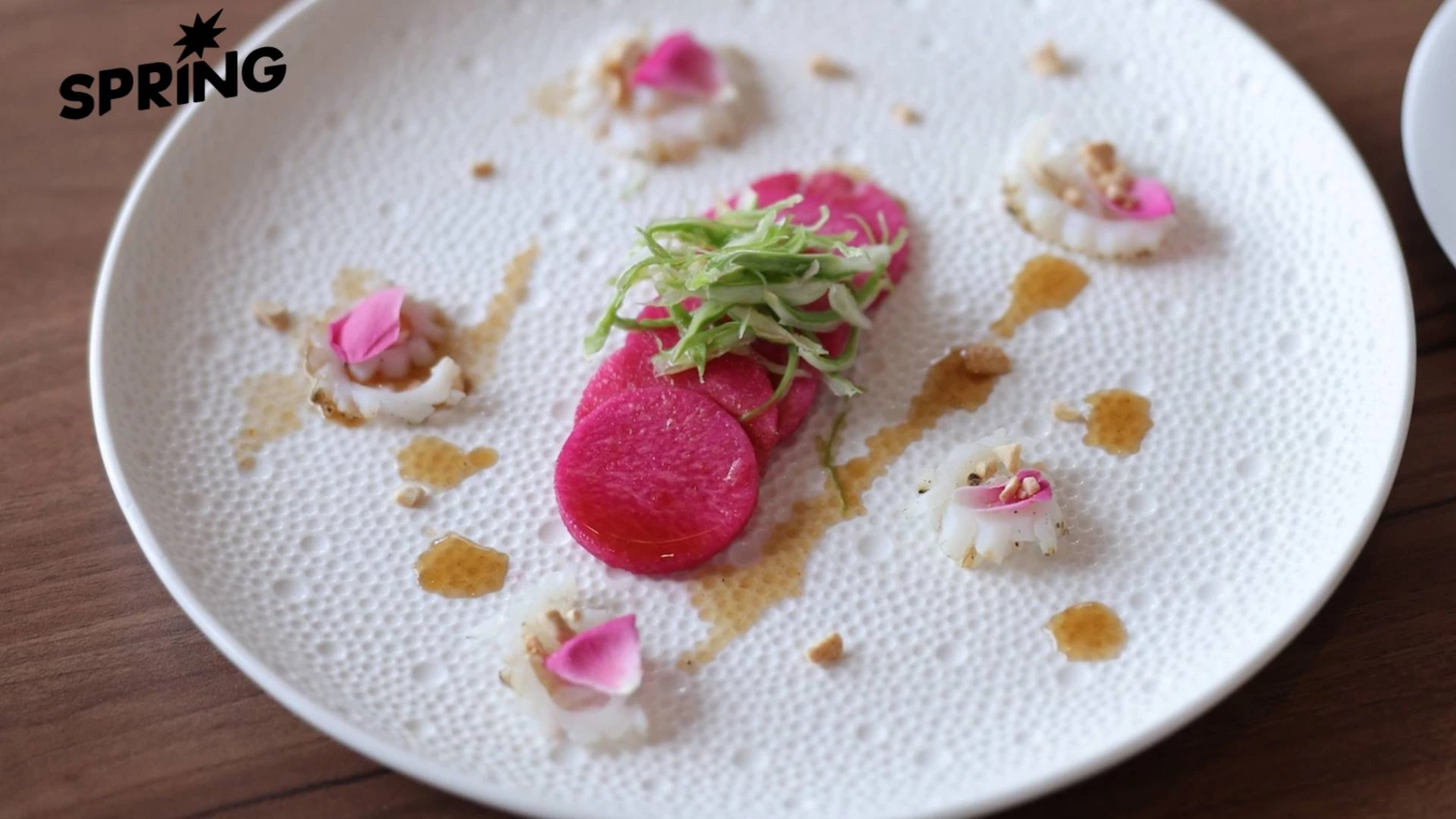 คนรุ่นใหม่เสิร์ชหา-‘ร้านอาหาร’-ก่อนการเดินทางท่องเที่ยว-ชูวัฒนธรรมอาหารดันเศรษฐกิจไทย