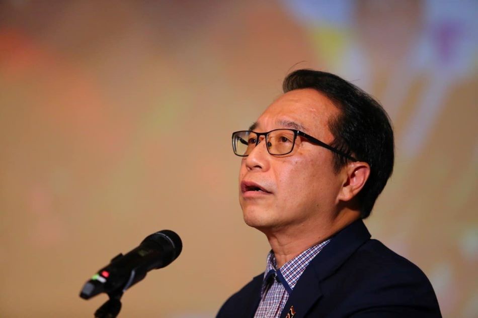 “อนุสรณ์”-เตือนวิกฤตพลังงานอาจลามเป็นวิกฤตการคลัง-แนะรัฐเก็บภาษีลาภลอย-ใช้ม.energy-lockdown-:-อินโฟเควสท์