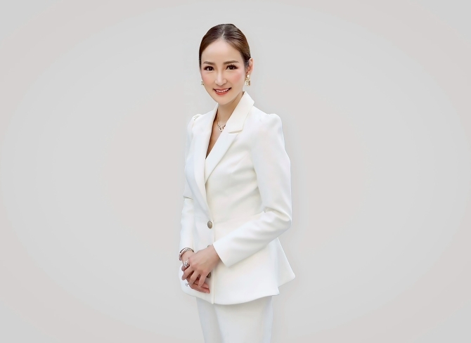 กัลฟ์- ลงทุนและพัฒนาธุรกิจโครงสร้างพื้นฐานดิจิทัล