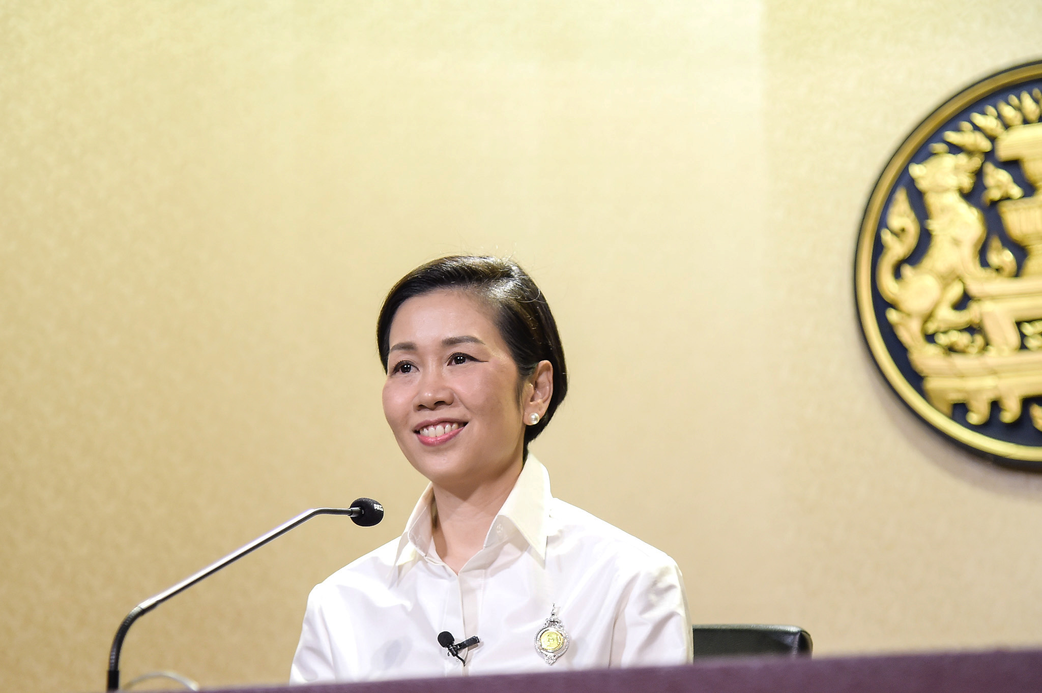 ครม.-นัดพิเศษเห็นชอบร่างแถลงนโยบายรัฐบาล-“อนุทิน2”-ใช้-5-เสาหลักขับเคลื่อนเศรษฐกิจประเทศ-:-อินโฟเควสท์