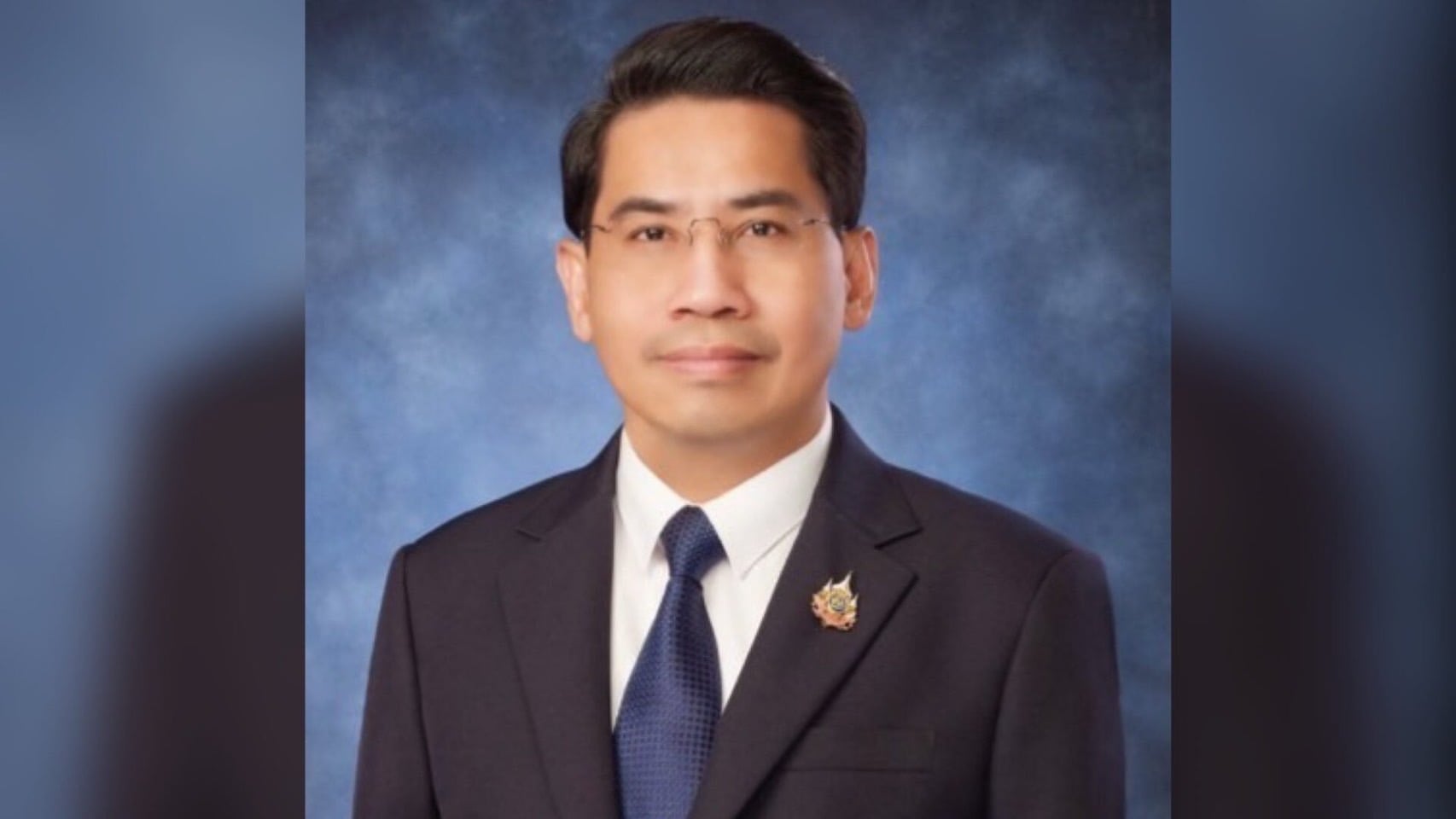 ดรณัฏฐ์-ชี้น้ำมันแพงเข้าข่ายเหตุเร่งด่วน-ครม.สั่งแก้ได้ทันที