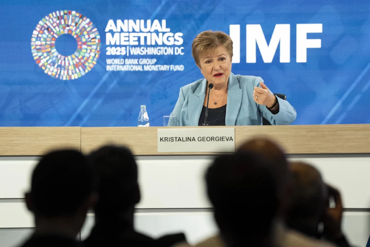 imf-ชี้สงคราม-ฉุดเศรษฐกิจโตช้า-ของแพงขึ้น-จ่อหั่นคาดการณ์-gdp-โลก