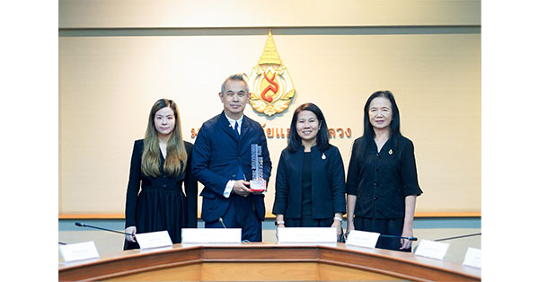 neo-ร่วมมือ-ม.แม่ฟ้าหลวง-เดินหน้า-2-งานวิจัย-เพื่อเพิ่มมูลค่า-“กาแฟเกอิชา”-และพัฒนาวัสดุเหลือใช้จากเปลือกกาแฟ-ต่อยอดเป็นนวัตกรรม-“ถ่านกัมมันต์จากเปลือกกาแฟในระบบกรองน้ำ”-ยกระดับคุณภาพชีวิตชุมชนพื้นที่สูงในเชียงรายอย่างยั่งยืน-–-มิติหุ้น-|-ชี้ชัดทุกการลงทุ
