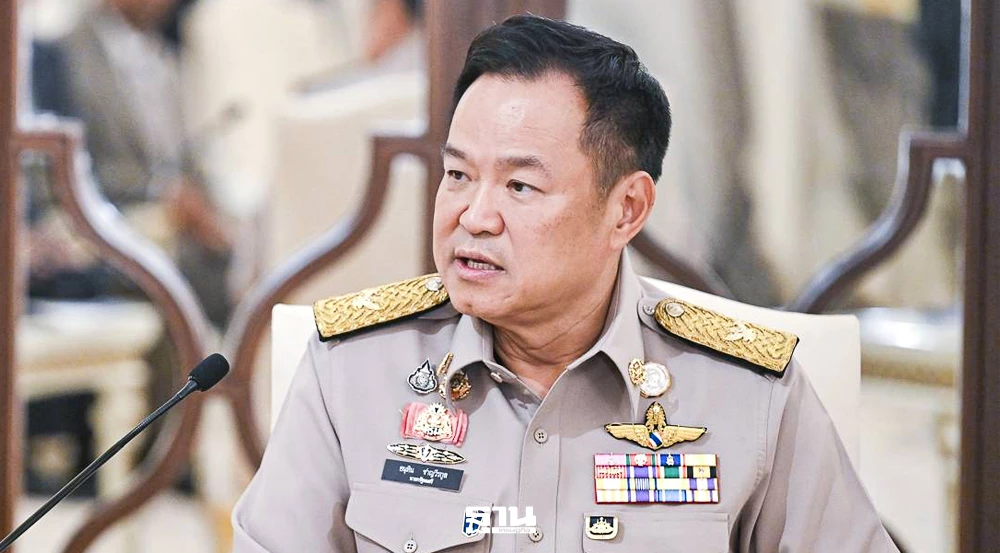 ดีเดย์เปิด-ปิดปั๊ม-2200-0500-น-หลังสงกรานต์-‘อนุทิน’-เผยเริ่มมาตรการ-20-เมย.