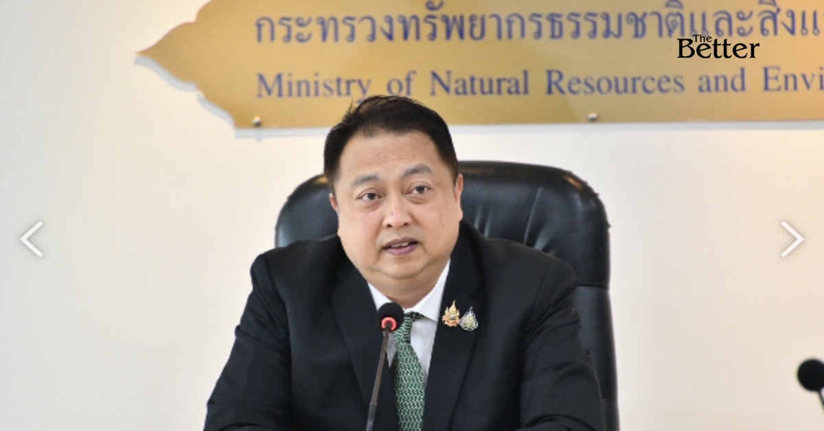 bedo-เปิดศูนย์เรียนรู้เศรษฐกิจชีวภาพชุมชนบ้านไหนหนัง-กระบี่-ยกระดับรายได้ควบคู่อนุรักษ์ทรัพยากร