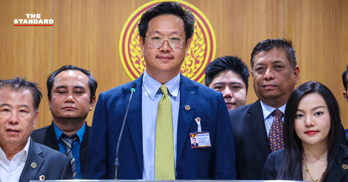 3-สส-พรรคเศรษฐกิจ-ประกาศสละสิทธิบำนาญ-สส.-ตลอดชีพ