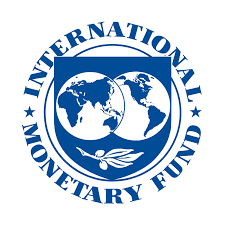 imf-เตือนผลพวงสงครามยังลากเงินเฟ้อสูง-ฉุดการเติบโตโลก-:-ฉากทัศน์เศรษฐกิจหลังหยุดยิง