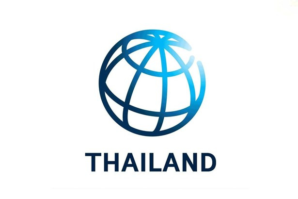 “ธนาคารโลก”-เตือน!-ภูมิรัฐศาสตร์ฉุดการเติบโตเศรษฐกิจเอเชียปี-2566-2569-เหลือ-4.2%