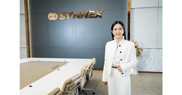 synex-หุ้นไอที-น่าจับตา-โบรกฯ-มองปี-69-เด่นต่อเนื่อง-–-มิติหุ้น-|-ชี้ชัดทุกการลงทุน