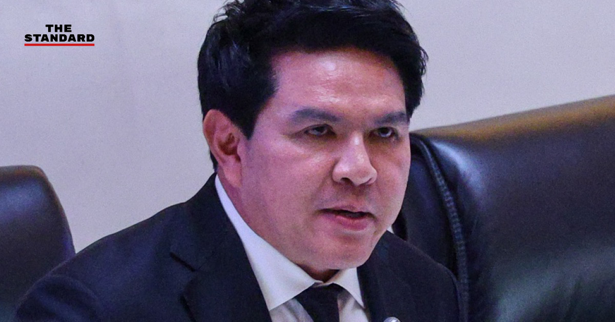 รัฐบาลเตรียมลดฟรีวีซ่าเหลือ-30-วัน-ยกระดับท่องเที่ยวคุณภาพ-แยกกีฬาออก-ตั้งเป้าปั้นวงการกีฬาไทย