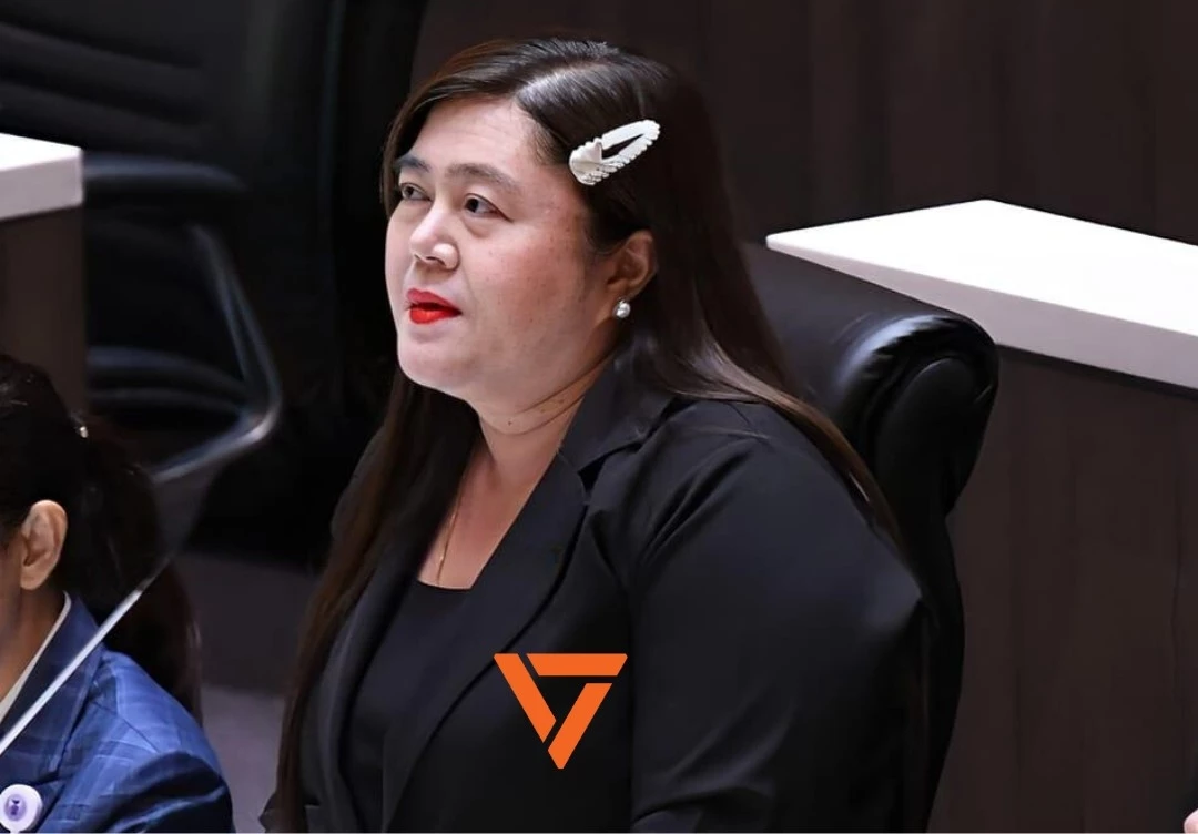 ‘ครูจวง’-แจงด่วน-ปมย้ายข้ามห้วย-นั่งทีมงาน-รมช.ศธ’-เพื่อไทย’