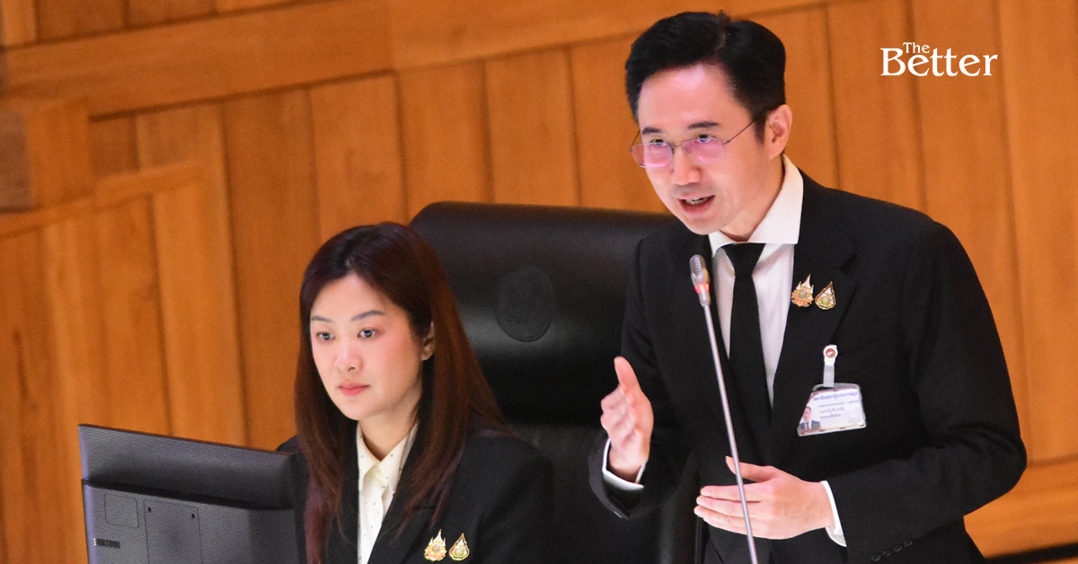 ยศชนัน-ลั่นปฏิรูปอุดมศึกษา-เปิดเรียนรู้ทุกวัย-ลดความเหลื่อมล้ำ