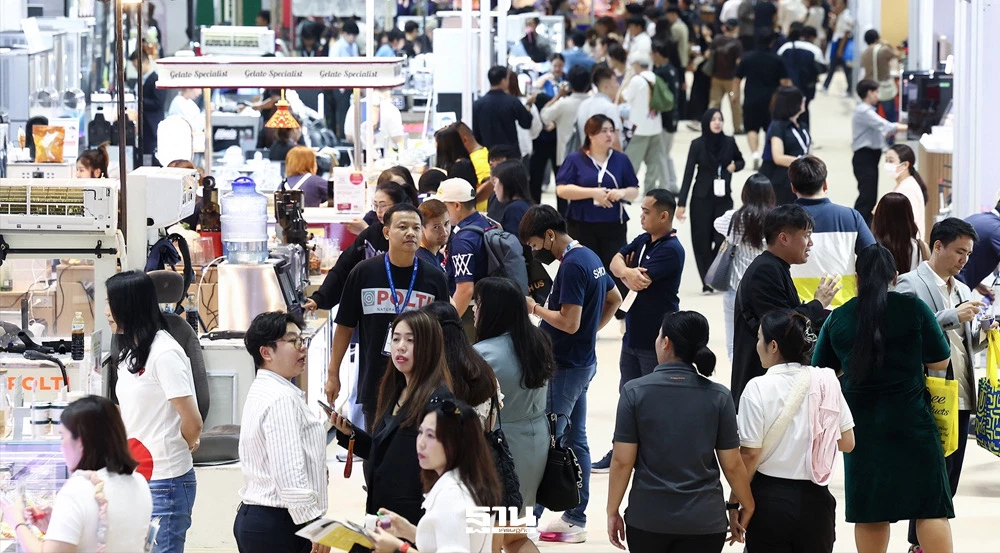 อินฟอร์มาฯ-เตรียมจัดใหญ่งาน-‘fht 2026’-ดันท่องเที่ยวไทยฝ่าวิกฤต