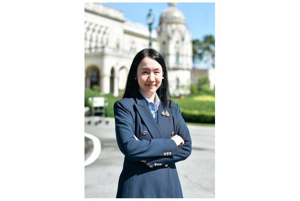 14-เมย.-เที่ยวฟรีอุทยานทั่วประเทศ-วันครอบครัว-เปิดป่าธรรมชาติให้คนไทยเข้าฟรี