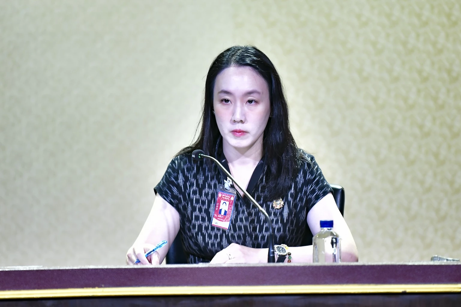 ‘รัฐบาล’-ตีปี๊บ-เที่ยวป่าอนุรักษ์ฟรีทั่วประเทศ-รับ-‘วันครอบครัว’-14-เมย.