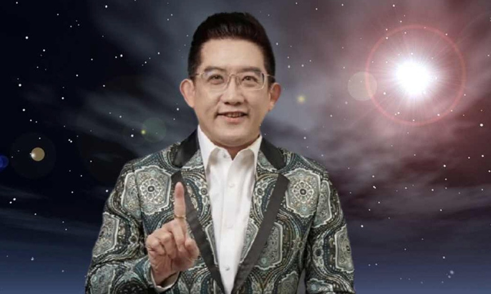 “อ.คฑา”-เปิดดวง-12-ราศี-ปีใหม่ไทย-ดวงใครปัง-เฮงจัดเต็ม-ใครได้เริ่มต้นชีวิตใหม่สุดปัง