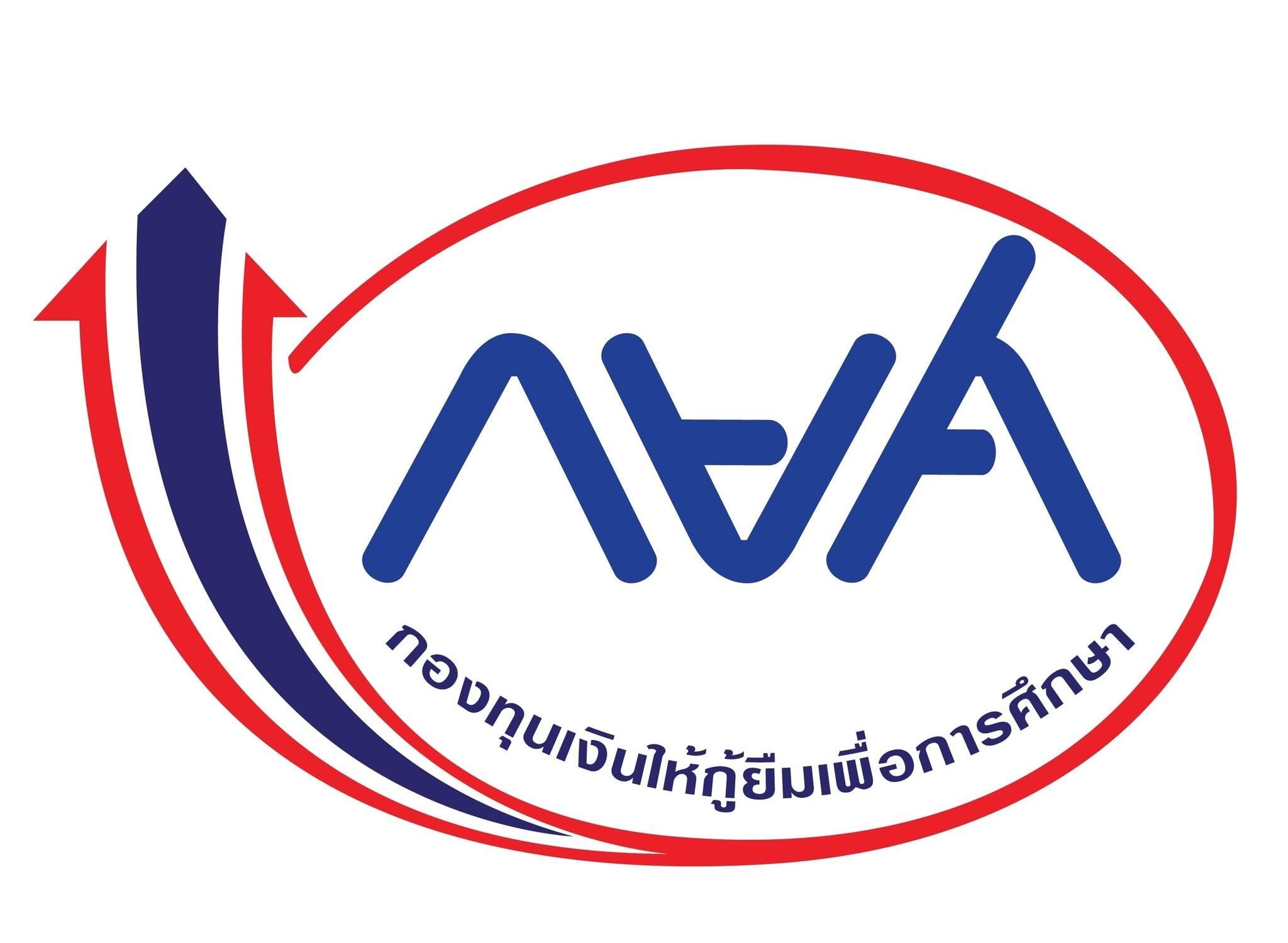 กยศลุยหักเงินเดือนลูกหนี้เพิ่ม-1.2-แสนคน-จี้นายจ้างส่งข้อมูลก่อนสงกรานต์-|-เดลินิวส์