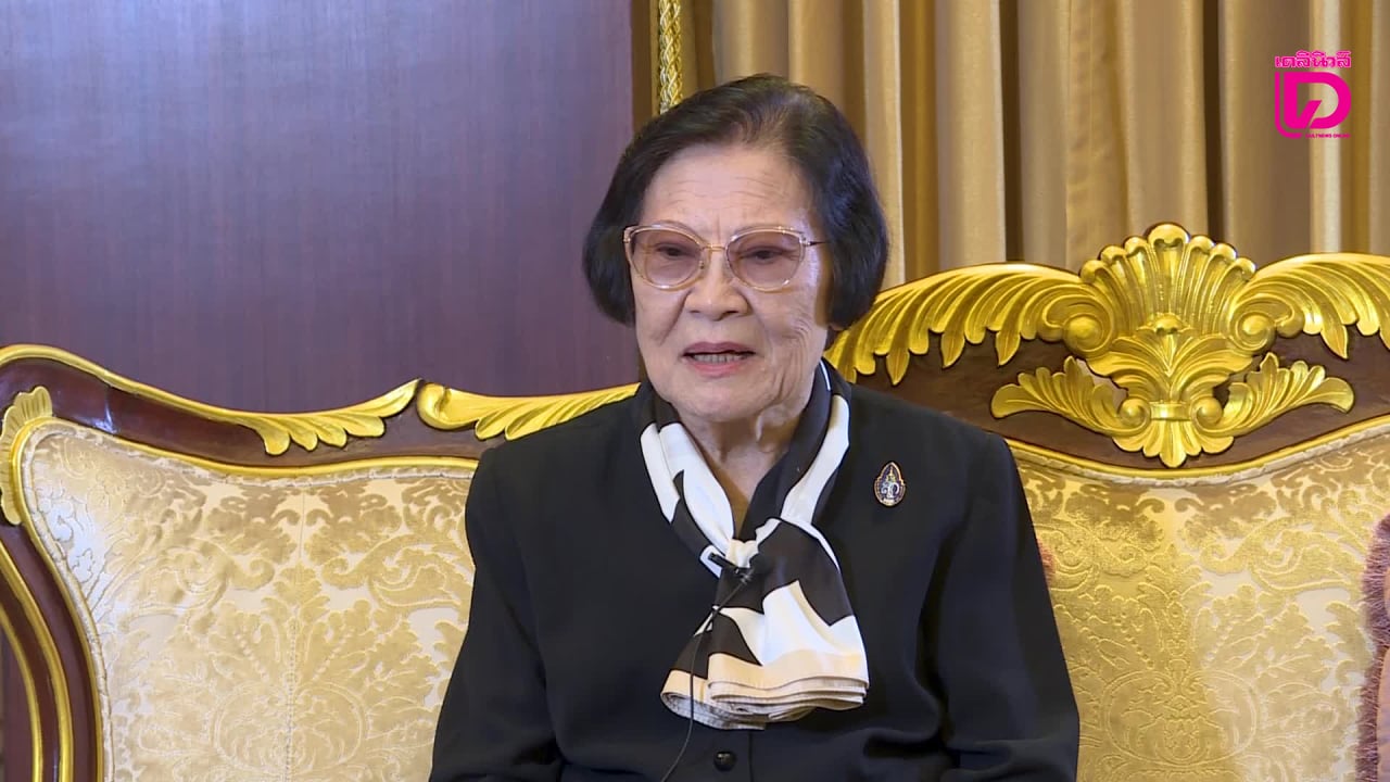 ทุนการศึกษากรมสมเด็จพระเทพฯ-สนับสนุนแลกเปลี่ยนวัฒนธรรมไทย-จีน-|-เดลินิวส์