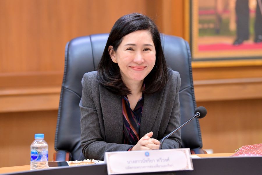 สงกรานต์ม่วนจอย!-ต่างชาติแห่เดินทางเข้าไทย-นักท่องเที่ยวจีนทะลุแสนคนในวีคเดียว-:-อินโฟเควสท์