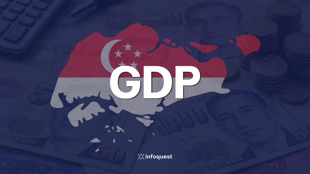 สิงคโปร์เผย-gdp-q1/69-โตเพียง-4.6%-คาดสงครามตะวันออกกลางฉุดเศรษฐกิจอีก-:-อินโฟเควสท์