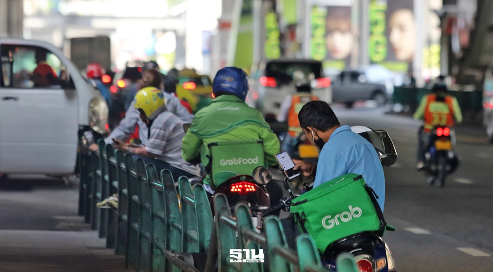 คนไทยอ่วม!-แบกเพิ่มต้นทุนชีวิต-3.3-พันบาท/เดือน-ชาวนา-แรงงาน-ขนส่ง-ก่อสร้าง-กระอักถ้วนหน้า