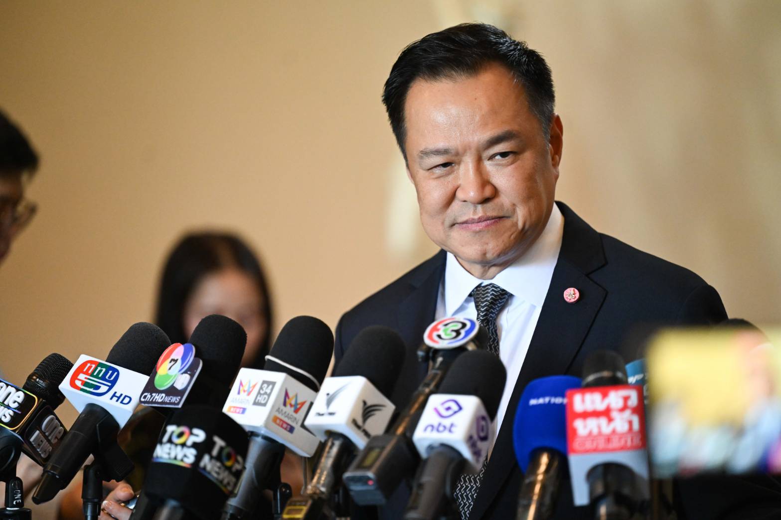เร่ง-“คนละครึ่งพลัส”-ชูแพ็กเกจใหม่ใหญ่กว่าเดิม-–-พรรคภูมิใจไทย-:-พูดแล้วทำ
