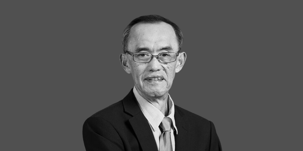 อาลัย-“สุชาติ-ศรีสุวรรณ”-คอลัมนิสต์ใหญ่-“มติชน”-เสียชีวิตอย่างสงบด้วยวัย-69-ปี