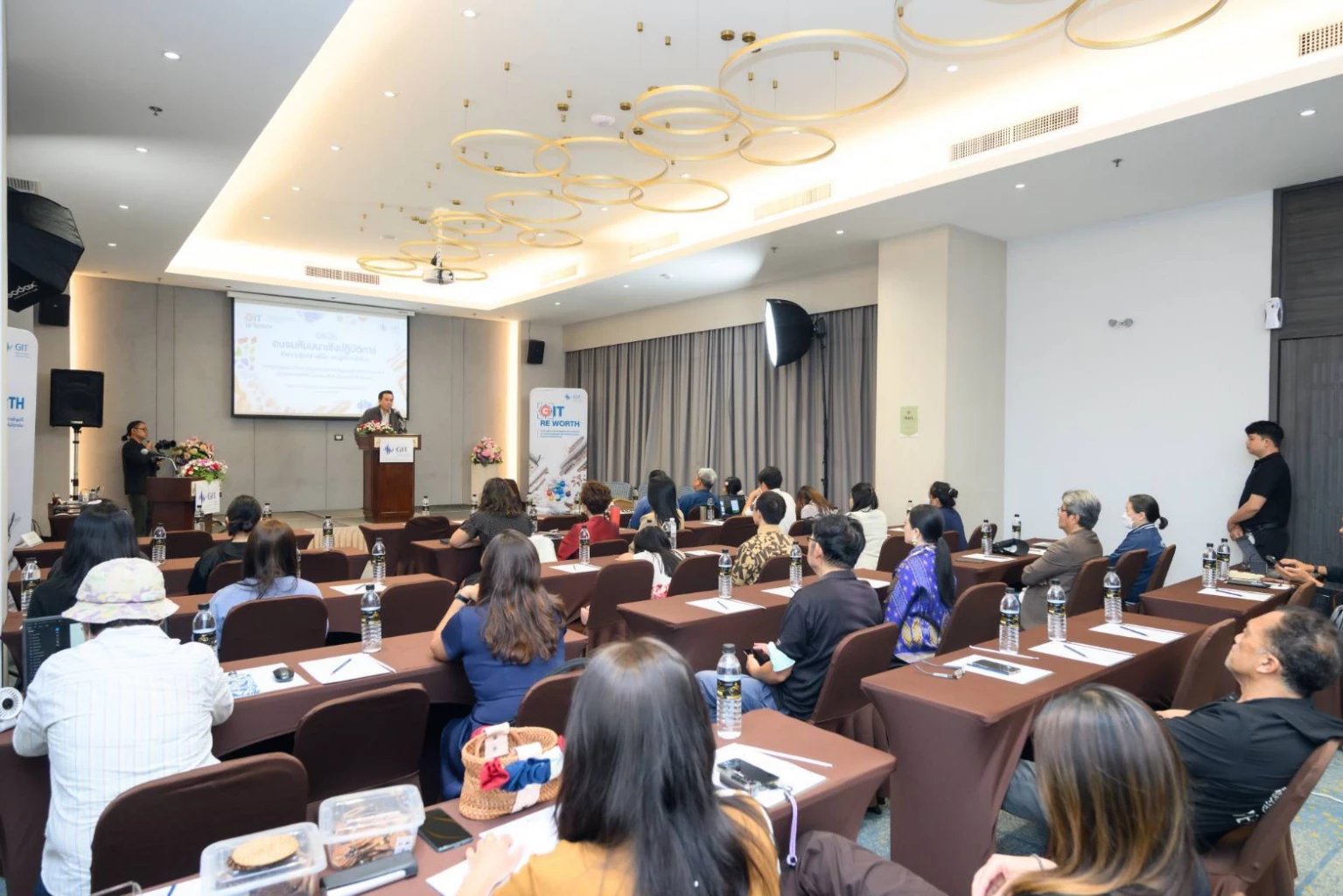 จีไอทีเปิดตัวโครงการ-git-re-worth-ปั้นผู้ประกอบการไทย-สร้างสรรค์เครื่องประดับรักษ์โลก