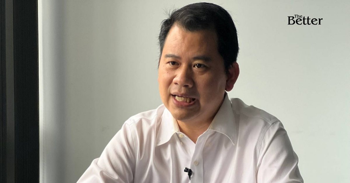 นักวิชาการ-ชี้รัฐบาลสอบผ่าน-สงกรานต์-69-คึกคักระดับโลก