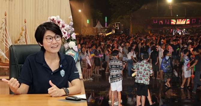 สงกรานต์กาญจน์ซบ!-นักท่องเที่ยวหด-40%-หอการค้าฯ-จี้รัฐเร่งกระตุ้นเศรษฐกิจ