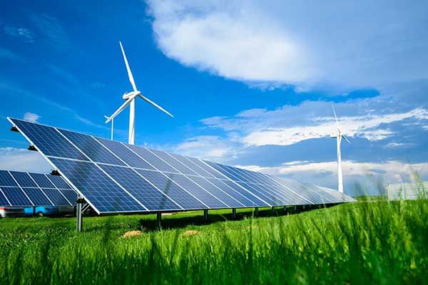 ออสเตรียเร่งสู่-green-economy-เต็มรูปแบบ-โอกาสในธุรกิจพลังงานสะอาดและเทคโนโลยีสีเขียว
