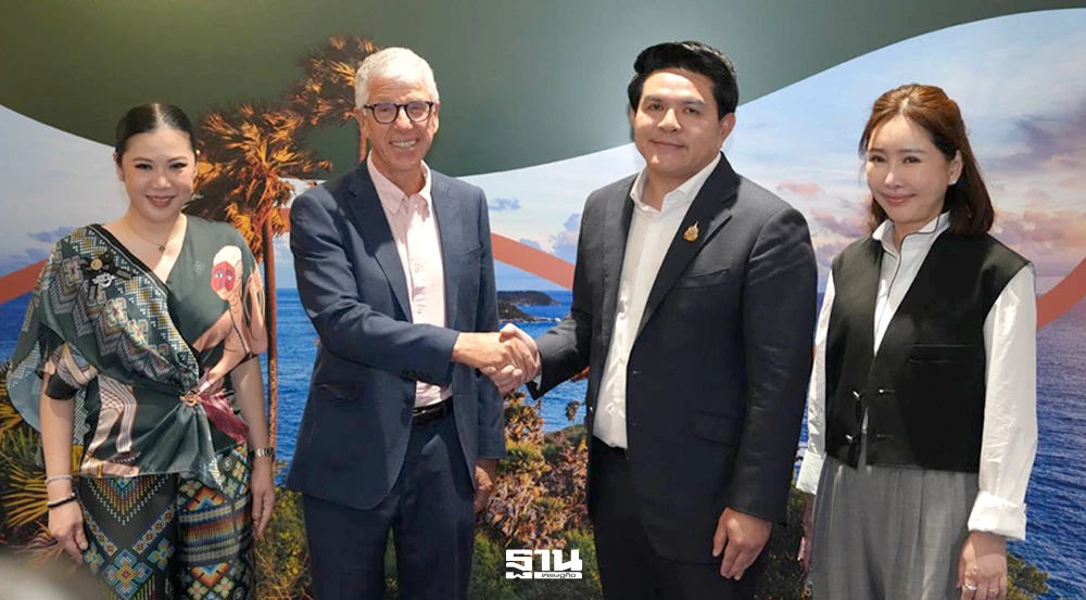 เริ่มแล้ว!-ภูเก็ต-เจ้าภาพ-gstc-2026-ยกระดับไทยจุดหมายปลายทางท่องเที่ยวยั่งยืนโลก