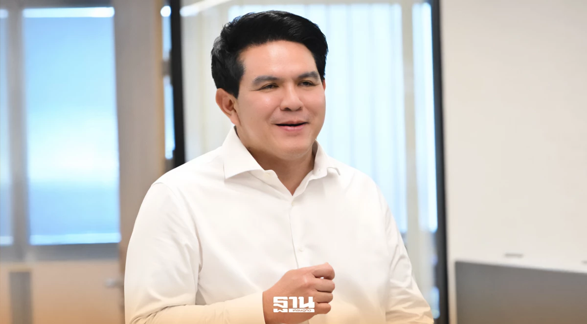 รัฐบาลเตรียมยกเลิก-“ฟรีวีซ่า”-60-วัน-สกัดนักท่องเที่ยวไม่พึงประสงค์-ดันไทยเที่ยวไทย