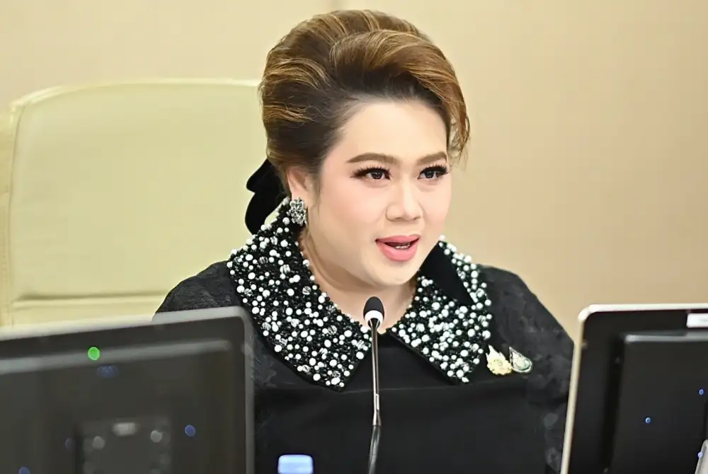 “ศุภมาส”-ฮึ่ม!!-สั่ง-สคบ.ดูแลผู้บริโภค-หลังโดนสายการบินเทตั๋ว