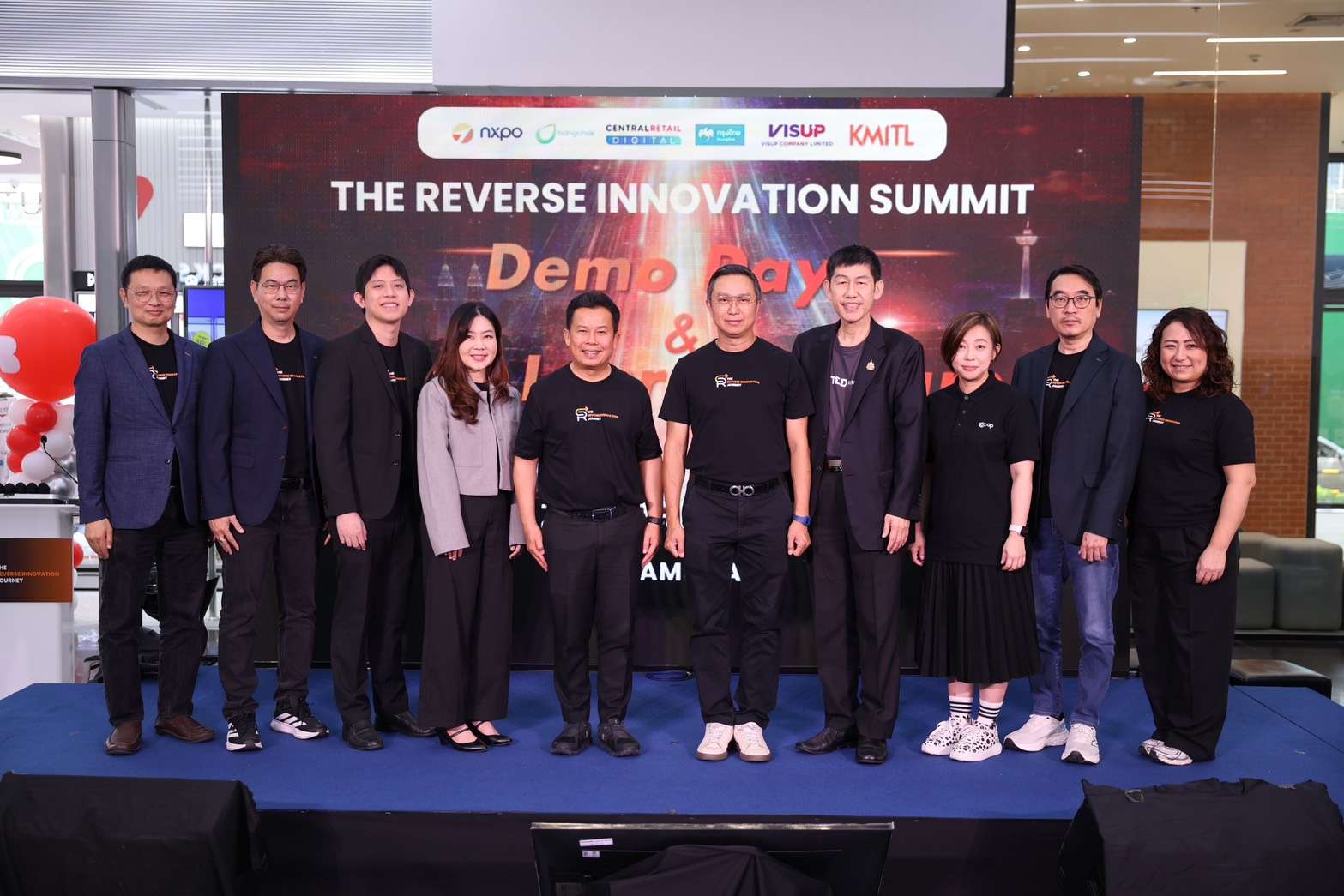 สอวชผนึก-สจล.-เอกชน-ขับเคลื่อน-‘reverse-pitching’-ปิดช่องว่างนวัตกรรมไทย