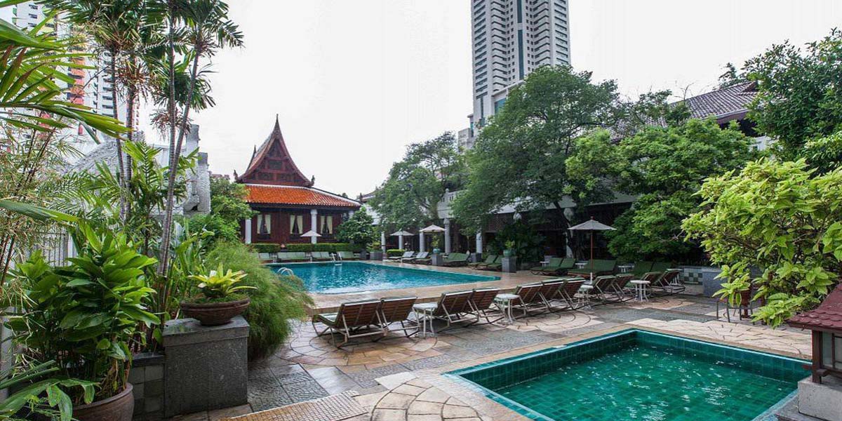 dtp-รุกหนักอสังหาฯ-โรงแรมไทย-อังกฤษ-รับดีมานด์ท่องเที่ยวฟื้น
