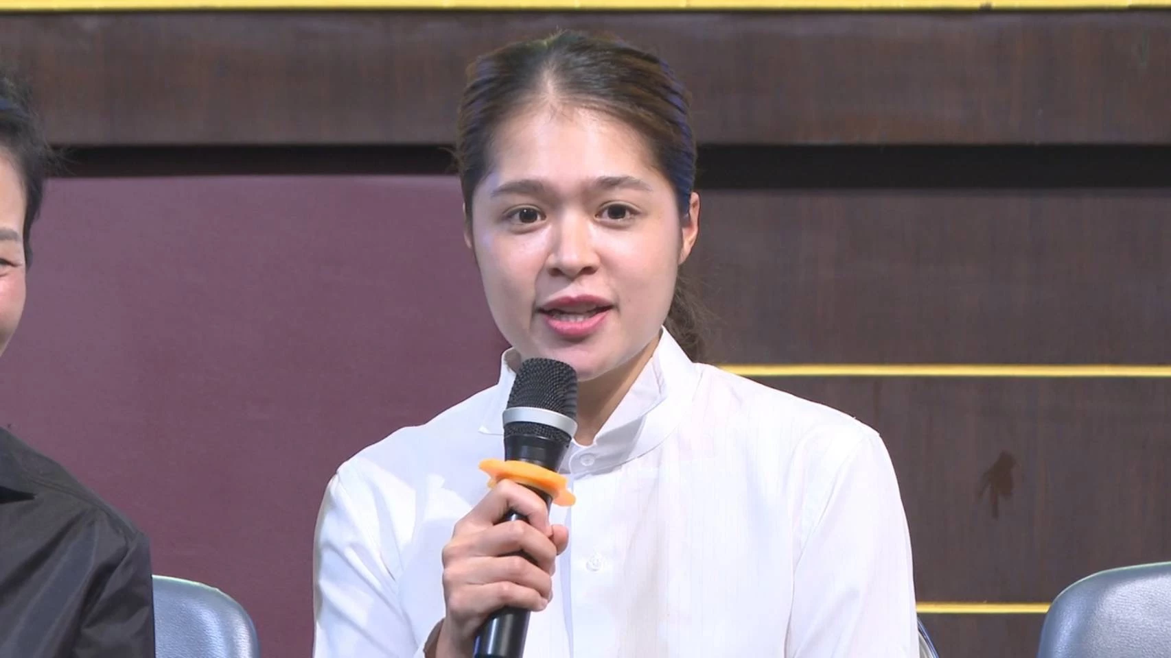 รับเปิดเทอม-‘รัฐบาล’-ลดราคาสินค้าการศึกษา-1,000-รายการ