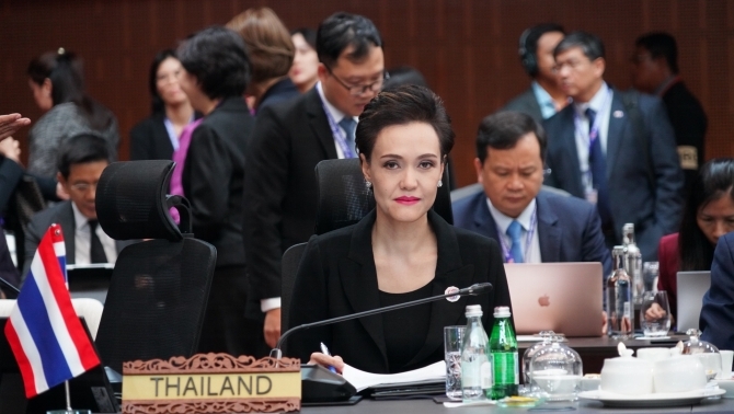 รองนายกฯ-รมวพาณิชย์-เยือนสหรัฐ-วันนี้-เร่งเจรจาข้อกังวล-ม.301