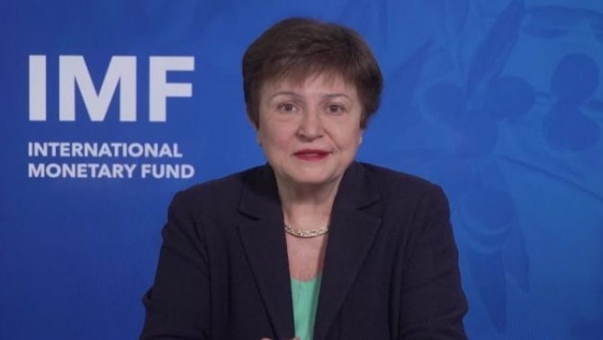 imf-เตือน-‘เศรษฐกิจโลก’-เจอผลพวงเลวร้ายกว่าเดิมมาก-หากสงครามตะวันออกกลางยืดเยื้อ