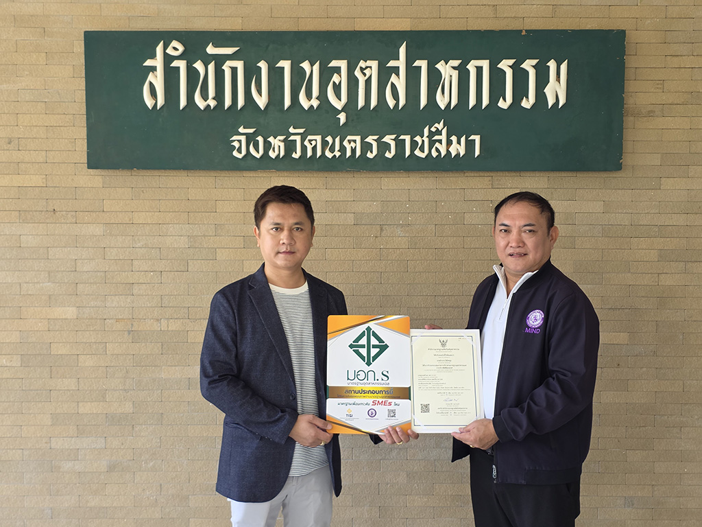“ประเสริฐแอร์แอนด์ซาวด์”-คว้า-มอก.s-ยกระดับมาตรฐานงานติดฟิล์มรถยนต์