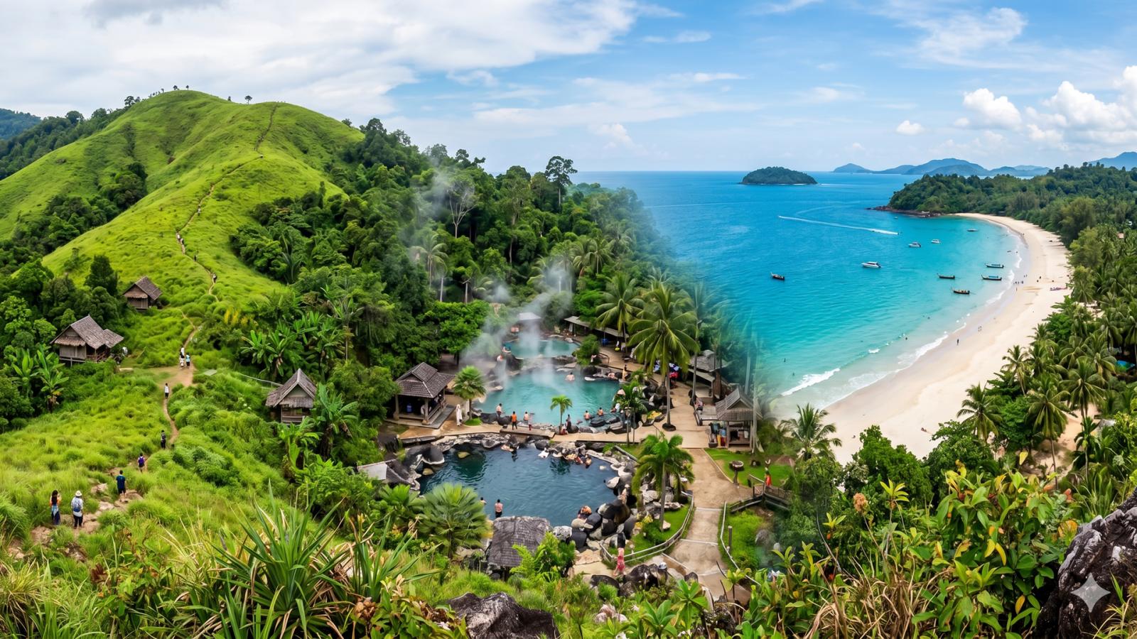 10-ที่เที่ยวระนอง-2569-จัดเต็มภูเขา-ทะเล-น้ำพุร้อน-ต้องไปเยือน
