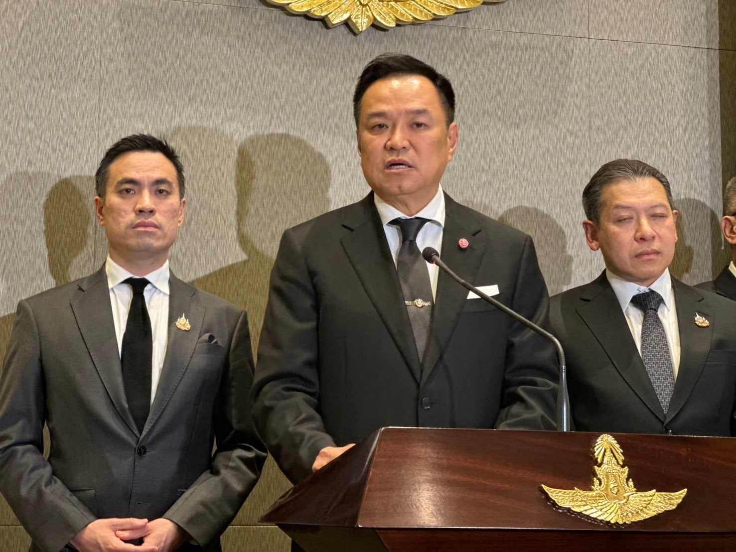 ถก‘ผู้นำอาเซียน’-เศรษฐกิจ-มั่นคง